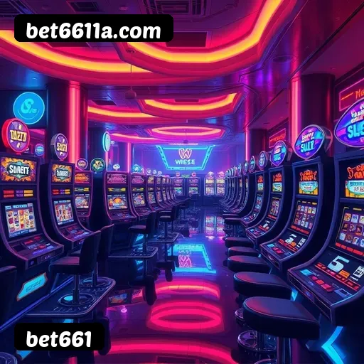 Como Registrar e Fazer Login bet661