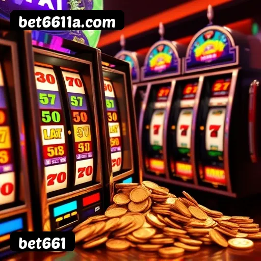 FAQ - Perguntas Frequentes bet661