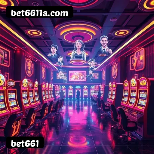 Legalidade bet661 no Brasil