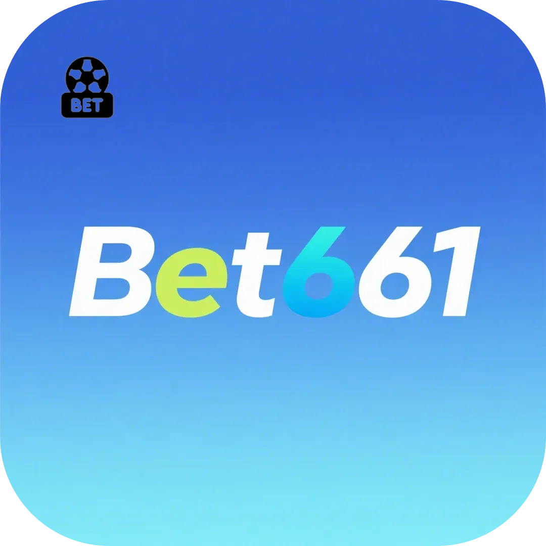Apostas esportivas da bet661 com odds competitivas