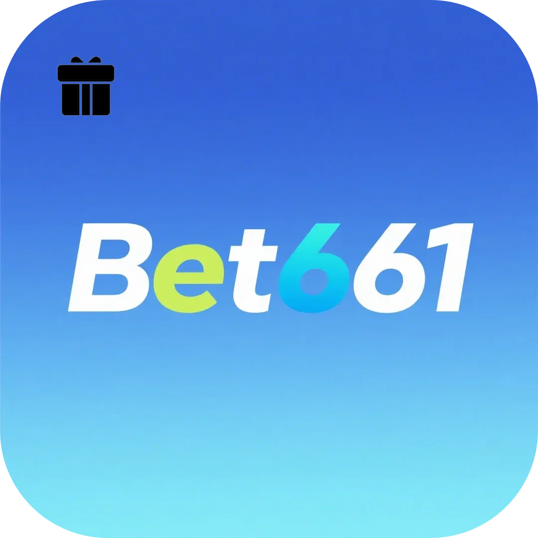 Bônus bet661