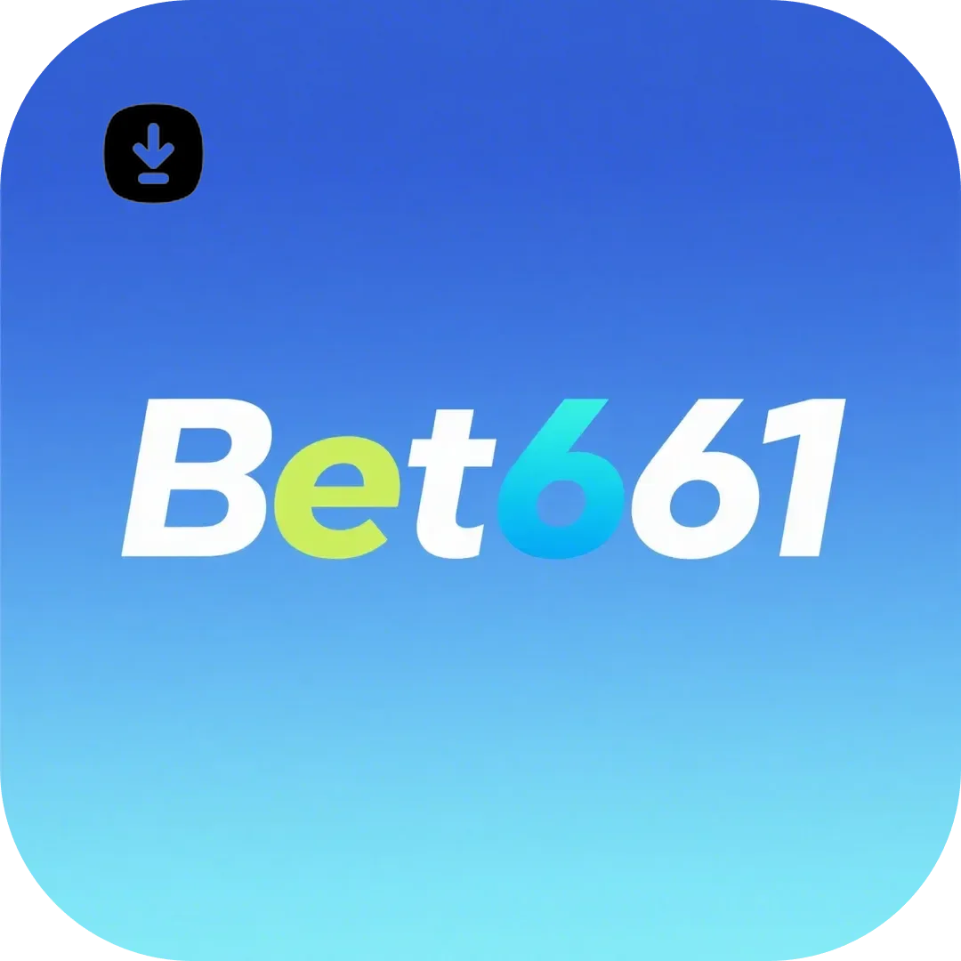Download gratuito do app da bet661