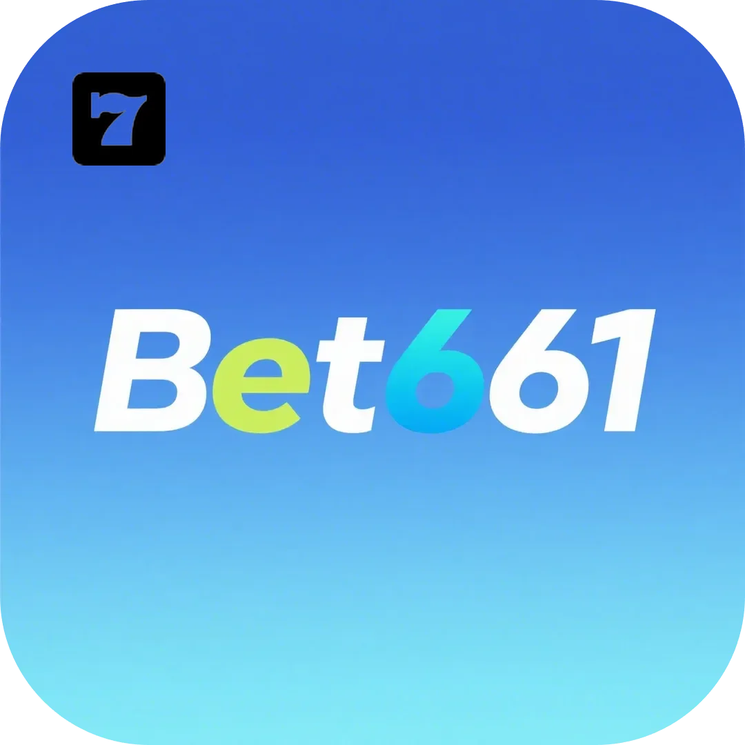 Jogos de fortune da bet661 com prêmios incríveis