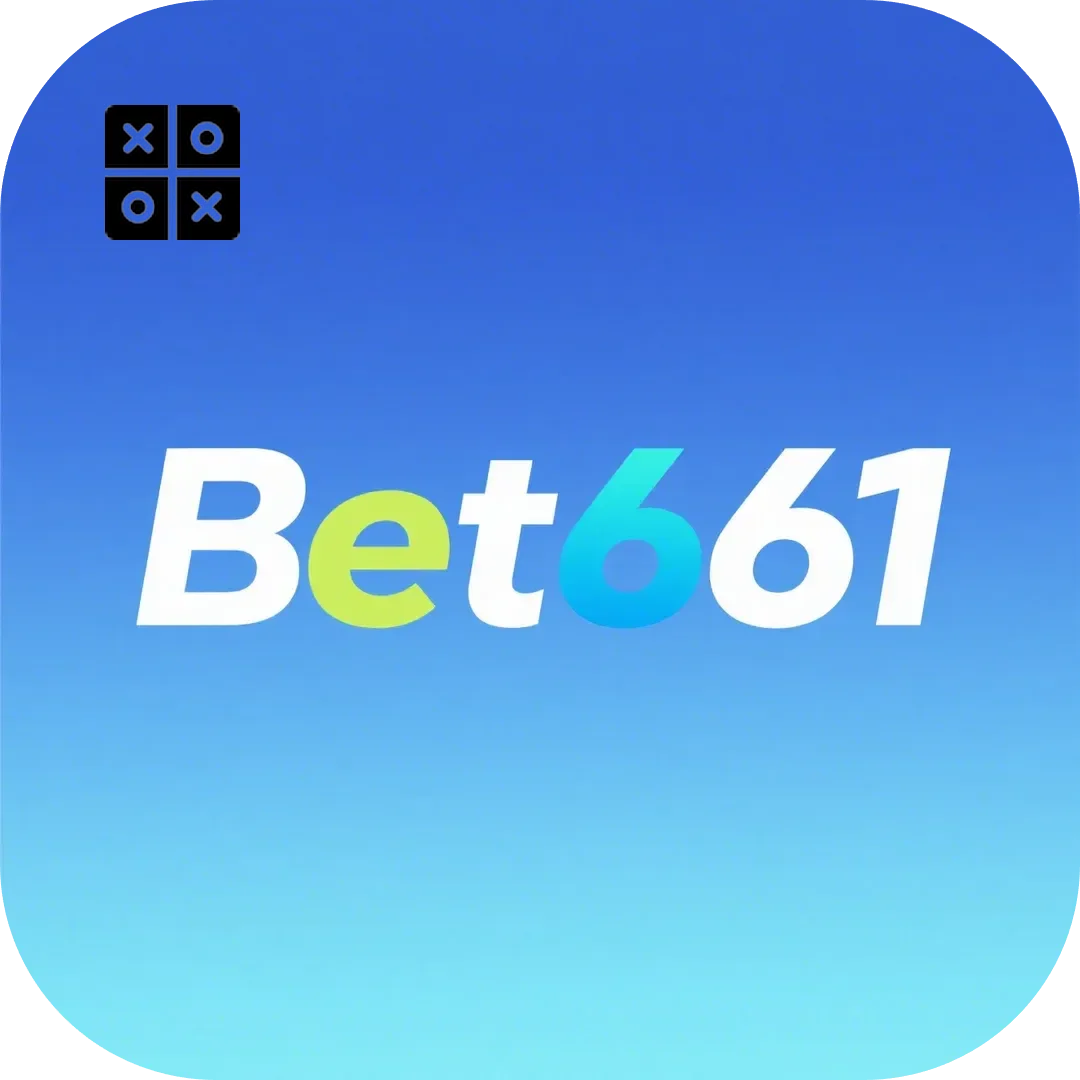 Jogos online da bet661 com variedade de opções