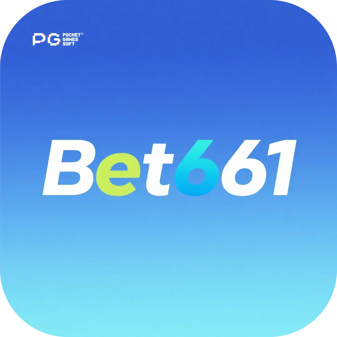 Logo da bet661