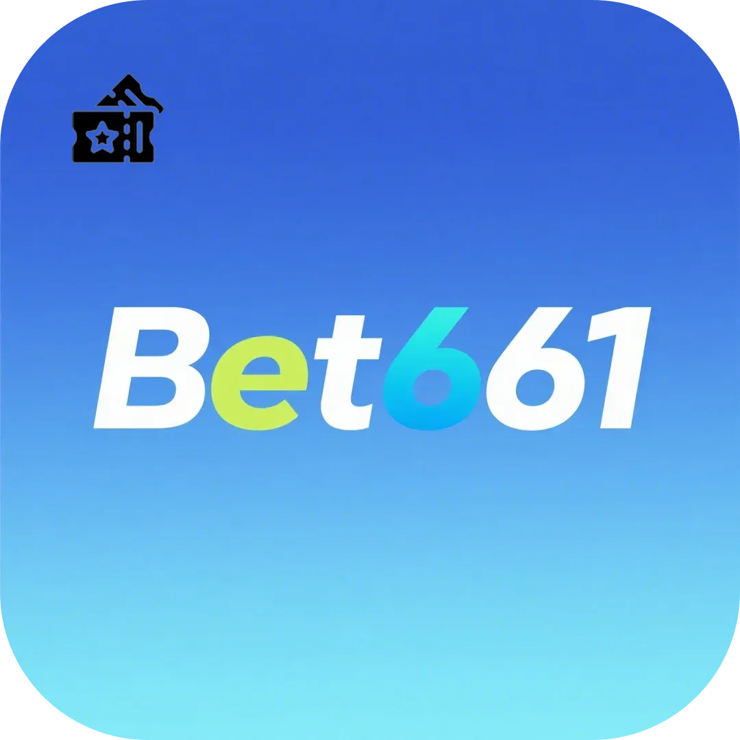 Jogos de loteria online na bet661