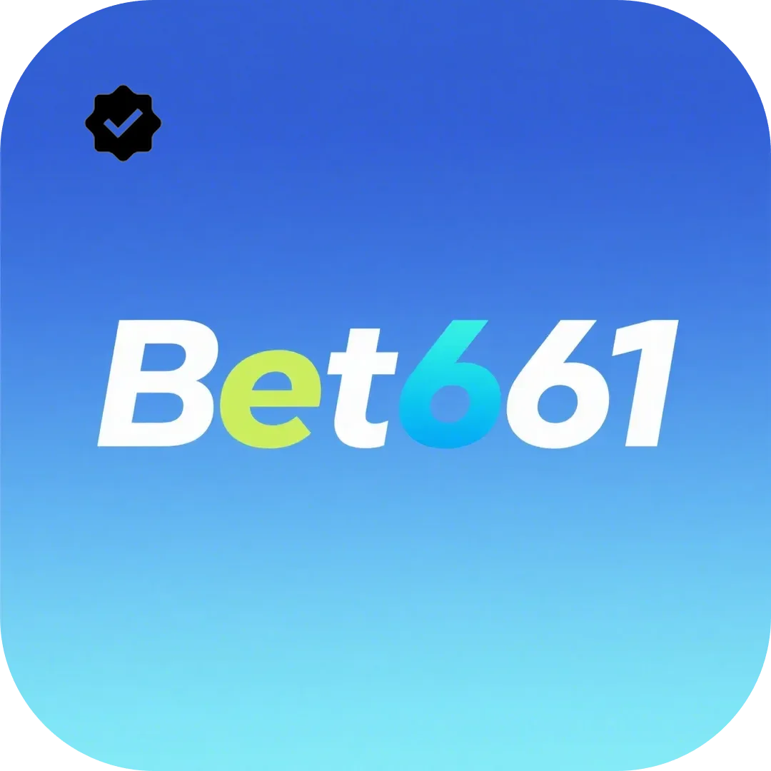 Plataforma completa da bet661 com todos os jogos