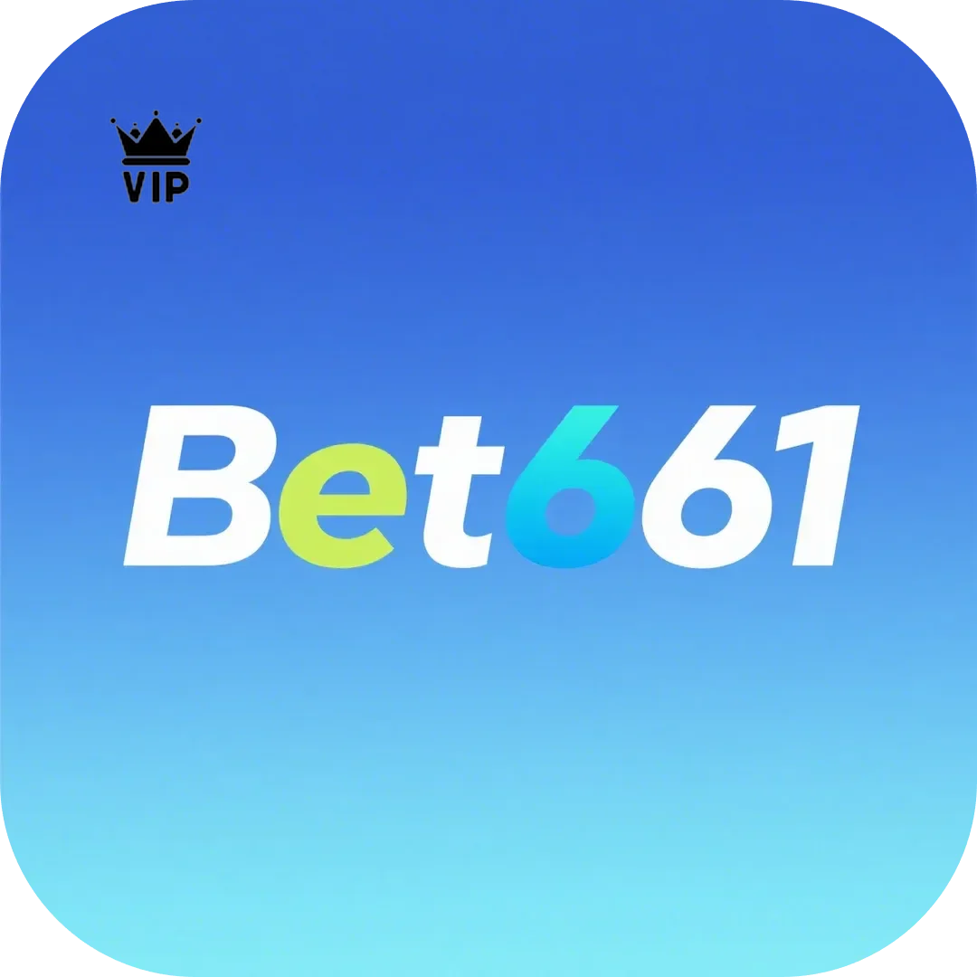Programa VIP exclusivo da bet661