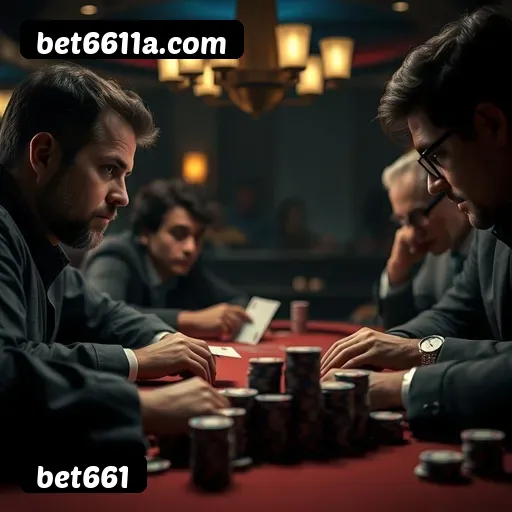 Análise bet661 - Vantagens e Desvantagens